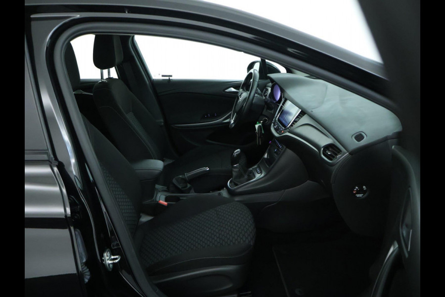 Opel Astra Sports Tourer 1.0 Online Edition NAVI | CarPlay | Dealer onderhouden
