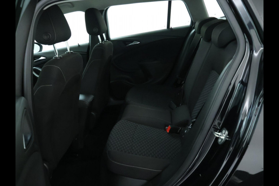 Opel Astra Sports Tourer 1.0 Online Edition NAVI | CarPlay | Dealer onderhouden