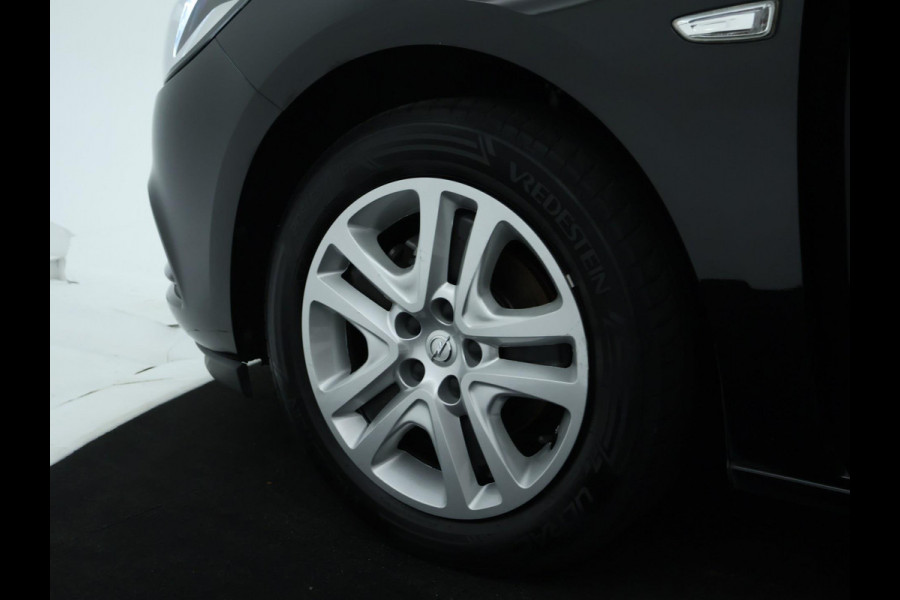 Opel Astra Sports Tourer 1.0 Online Edition NAVI | CarPlay | Dealer onderhouden