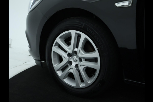 Opel Astra Sports Tourer 1.0 Online Edition NAVI | CarPlay | Dealer onderhouden