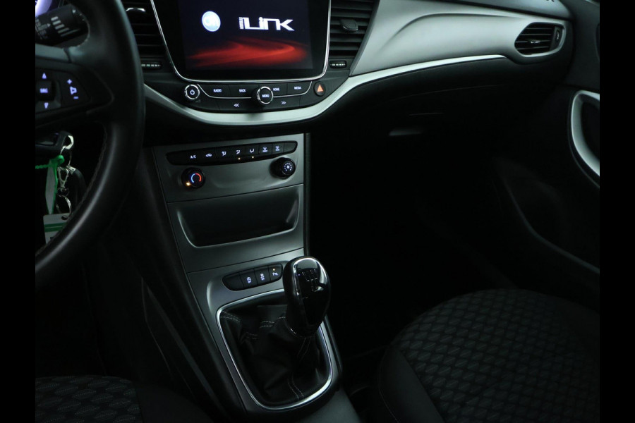 Opel Astra Sports Tourer 1.0 Online Edition NAVI | CarPlay | Dealer onderhouden