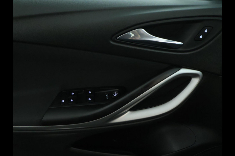 Opel Astra Sports Tourer 1.0 Online Edition NAVI | CarPlay | Dealer onderhouden