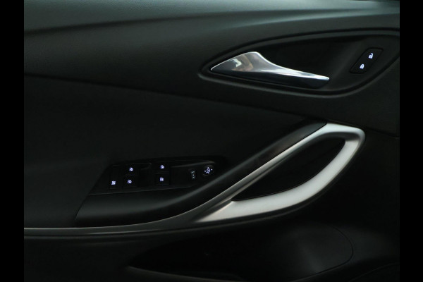 Opel Astra Sports Tourer 1.0 Online Edition NAVI | CarPlay | Dealer onderhouden