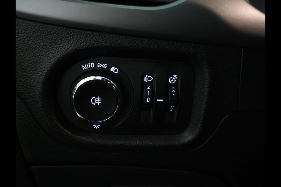 Opel Astra Sports Tourer 1.0 Online Edition NAVI | CarPlay | Dealer onderhouden