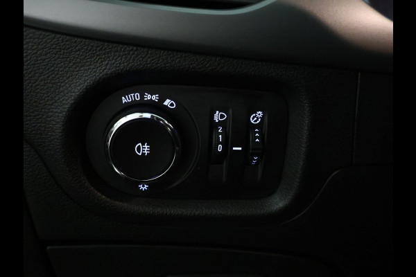 Opel Astra Sports Tourer 1.0 Online Edition NAVI | CarPlay | Dealer onderhouden