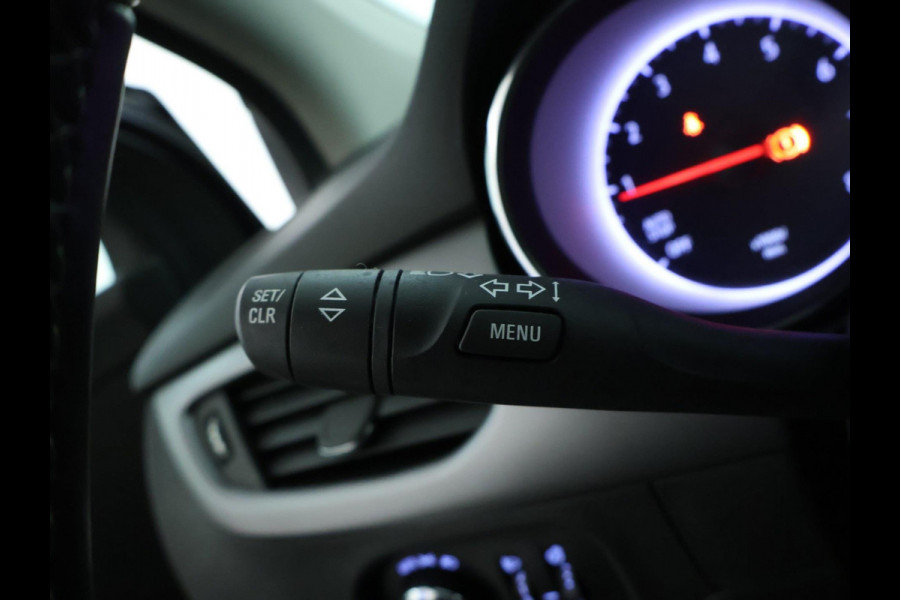 Opel Astra Sports Tourer 1.0 Online Edition NAVI | CarPlay | Dealer onderhouden