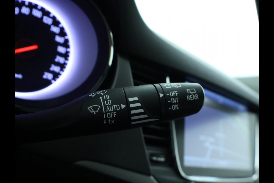 Opel Astra Sports Tourer 1.0 Online Edition NAVI | CarPlay | Dealer onderhouden