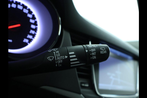 Opel Astra Sports Tourer 1.0 Online Edition NAVI | CarPlay | Dealer onderhouden