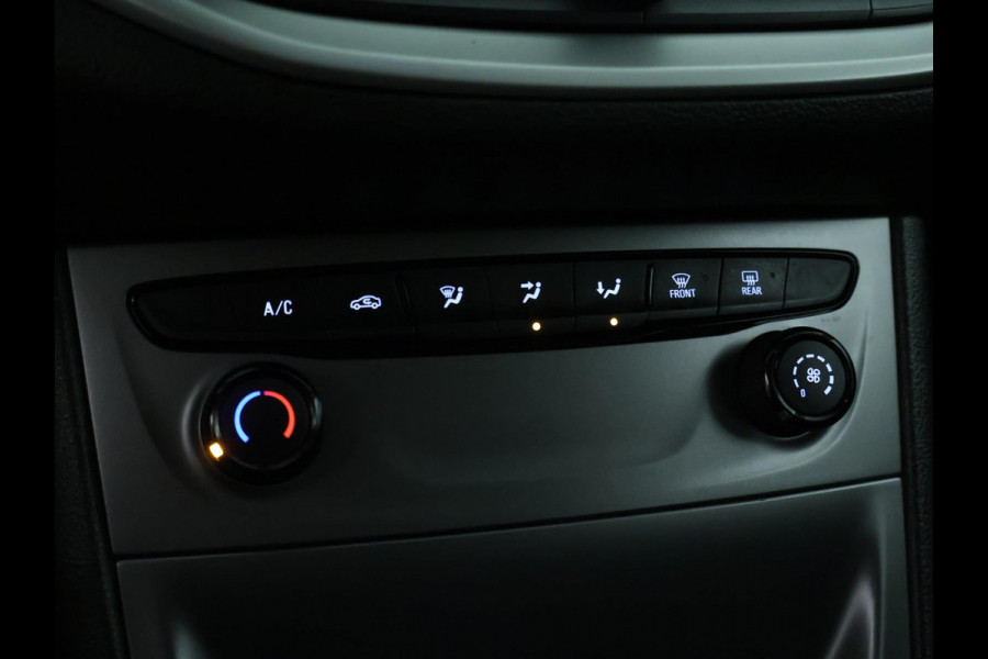 Opel Astra Sports Tourer 1.0 Online Edition NAVI | CarPlay | Dealer onderhouden