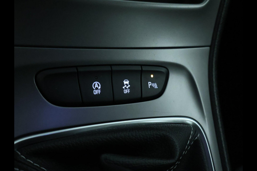 Opel Astra Sports Tourer 1.0 Online Edition NAVI | CarPlay | Dealer onderhouden