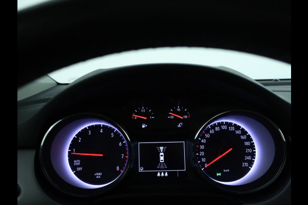 Opel Astra Sports Tourer 1.0 Online Edition NAVI | CarPlay | Dealer onderhouden