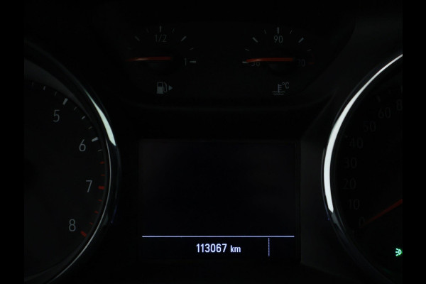 Opel Astra Sports Tourer 1.0 Online Edition NAVI | CarPlay | Dealer onderhouden