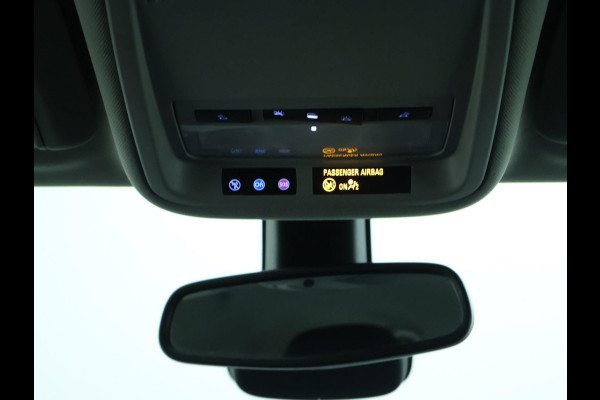 Opel Astra Sports Tourer 1.0 Online Edition NAVI | CarPlay | Dealer onderhouden