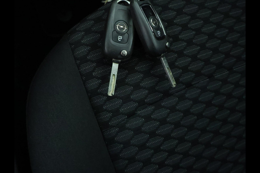 Opel Astra Sports Tourer 1.0 Online Edition NAVI | CarPlay | Dealer onderhouden