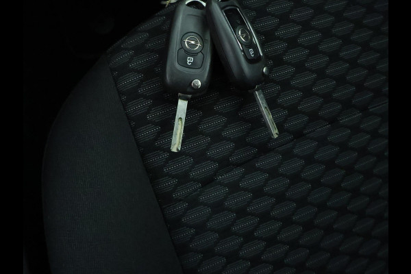 Opel Astra Sports Tourer 1.0 Online Edition NAVI | CarPlay | Dealer onderhouden