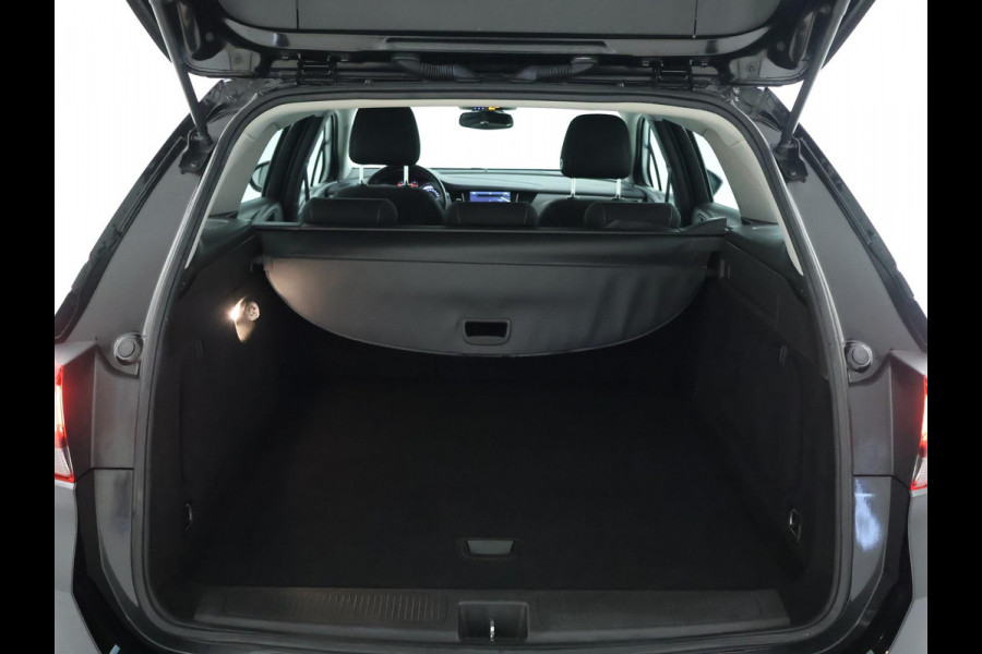 Opel Astra Sports Tourer 1.0 Online Edition NAVI | CarPlay | Dealer onderhouden