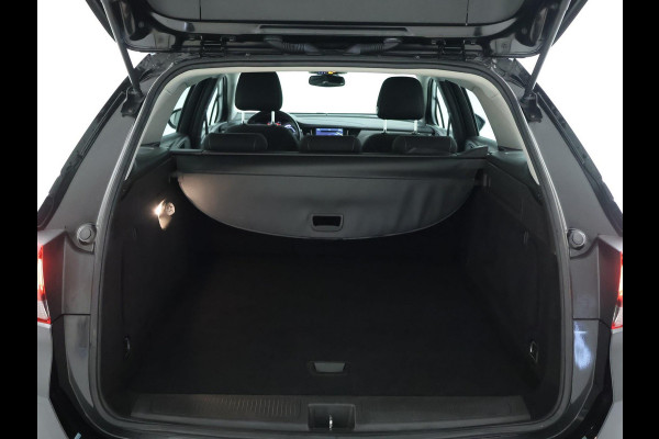 Opel Astra Sports Tourer 1.0 Online Edition NAVI | CarPlay | Dealer onderhouden