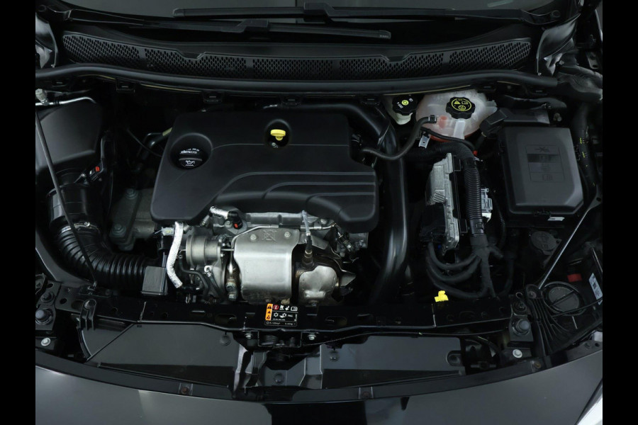 Opel Astra Sports Tourer 1.0 Online Edition NAVI | CarPlay | Dealer onderhouden