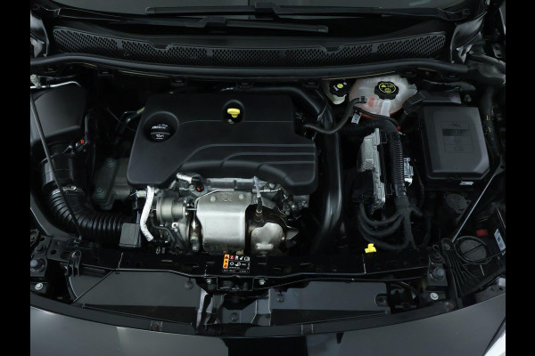 Opel Astra Sports Tourer 1.0 Online Edition NAVI | CarPlay | Dealer onderhouden