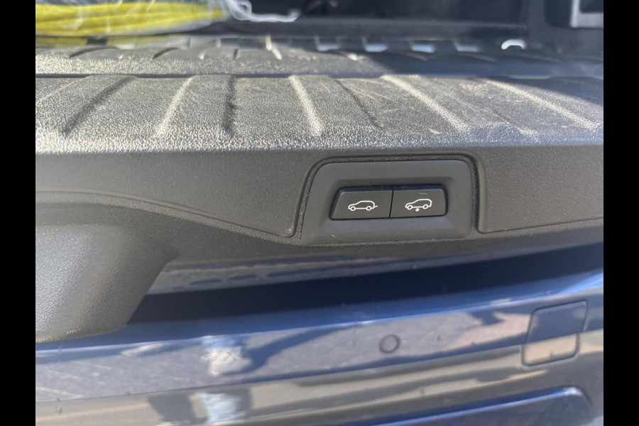 BMW X5 xDrive45e High Executive MEMORY SEAT | PANO | 360 CAMERA | ELEK. TREKHAAK