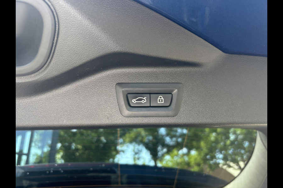 BMW X5 xDrive45e High Executive MEMORY SEAT | PANO | 360 CAMERA | ELEK. TREKHAAK
