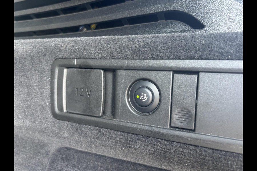 BMW X5 xDrive45e High Executive MEMORY SEAT | PANO | 360 CAMERA | ELEK. TREKHAAK