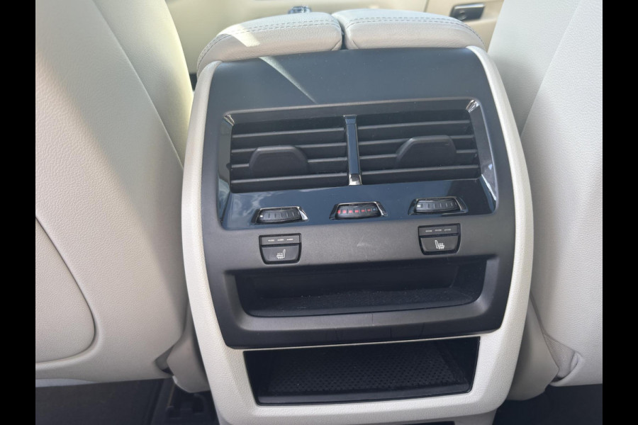BMW X5 xDrive45e High Executive MEMORY SEAT | PANO | 360 CAMERA | ELEK. TREKHAAK