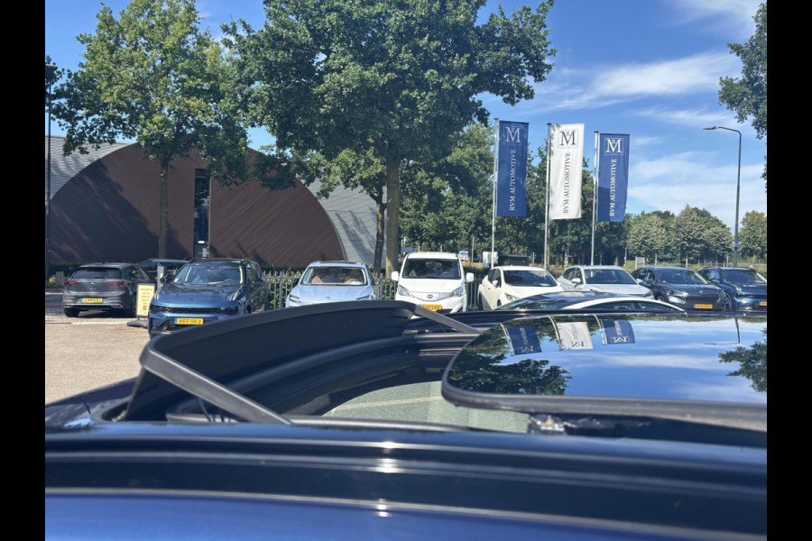 BMW X5 xDrive45e High Executive MEMORY SEAT | PANO | 360 CAMERA | ELEK. TREKHAAK