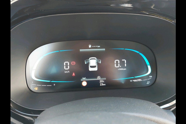 Hyundai i10 1.0 Comfort Smart