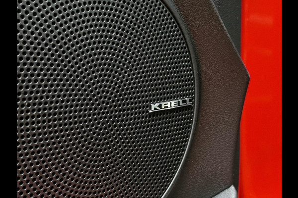 Hyundai Kona 1.0T Fashion|Carplay|Clima|Trekhaak|11.636KM||Navi|