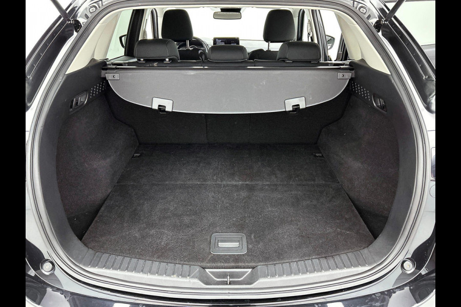 Mazda CX-5 2.0 SkyActiv-G 165 Comfort CAMERA CARPLAY NAVI CRUISE
