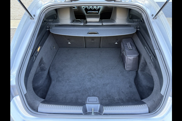 Mercedes-Benz CLA-Klasse Shooting Brake 250 e Business Solution AMG | Pano | Ambient Light | ACC | Camera | DAB+ | LED | 19 inch