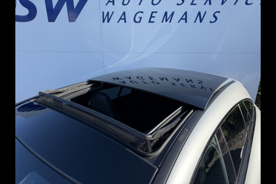 Mercedes-Benz CLA-Klasse Shooting Brake 250 e Business Solution AMG | Pano | Ambient Light | ACC | Camera | DAB+ | LED | 19 inch