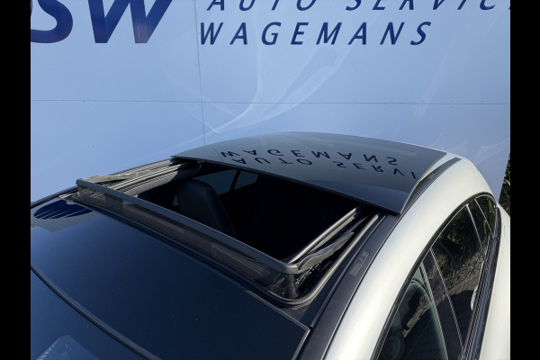 Mercedes-Benz CLA-Klasse Shooting Brake 250 e Business Solution AMG | Pano | Ambient Light | ACC | Camera | DAB+ | LED | 19 inch