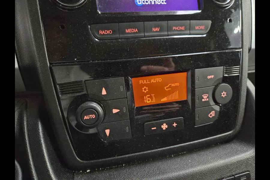 Fiat Ducato 35H 3.0 Natural Power L4H2