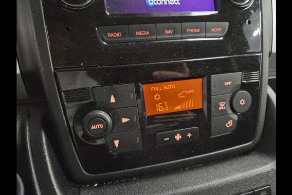 Fiat Ducato 35H 3.0 Natural Power L4H2