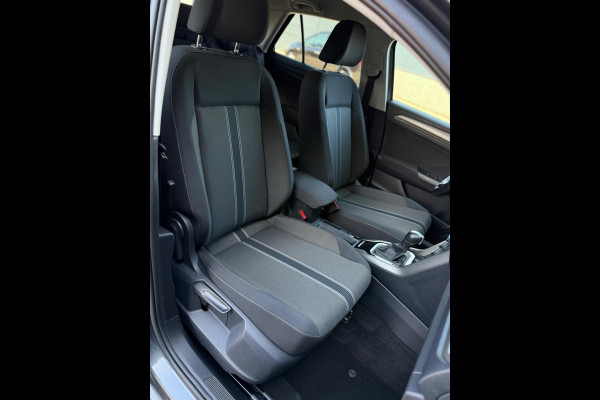 Volkswagen T-Roc 1.5 TSI Sport Trekhaak Camera