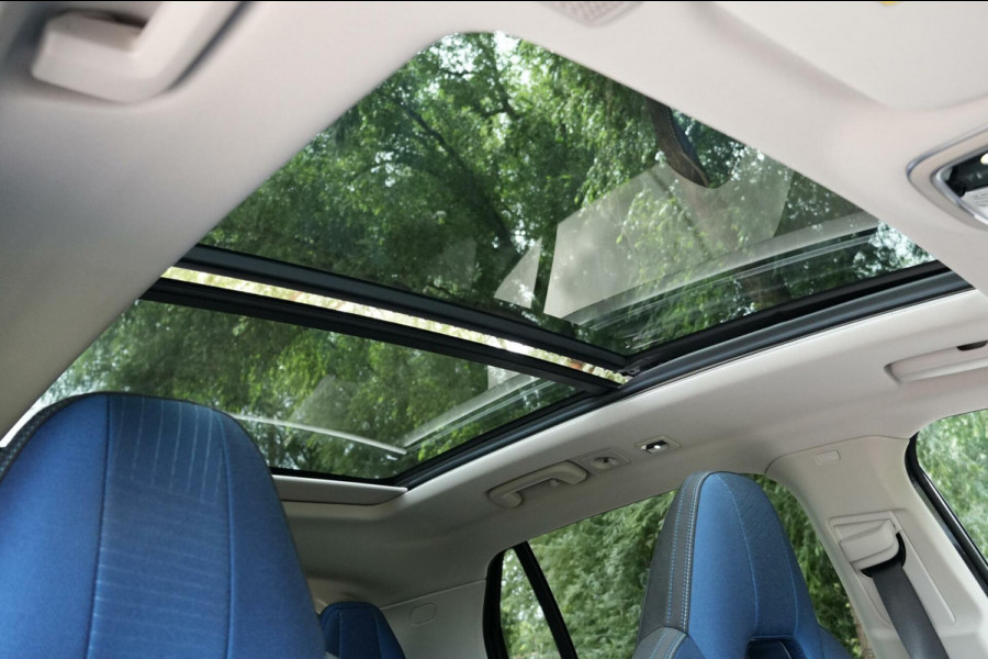 Lynk & Co 01 1.5 Plug-in Hybrid |Pano-dak | CarPlay | Acc | 360 Camera | Memory | Led | Pdc | Infinity audio | Sfeer | 20 " |