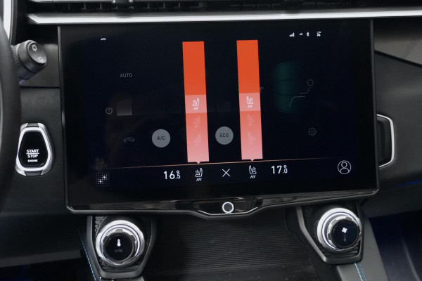 Lynk & Co 01 1.5 Plug-in Hybrid |Pano-dak | CarPlay | Acc | 360 Camera | Memory | Led | Pdc | Infinity audio | Sfeer | 20 " |