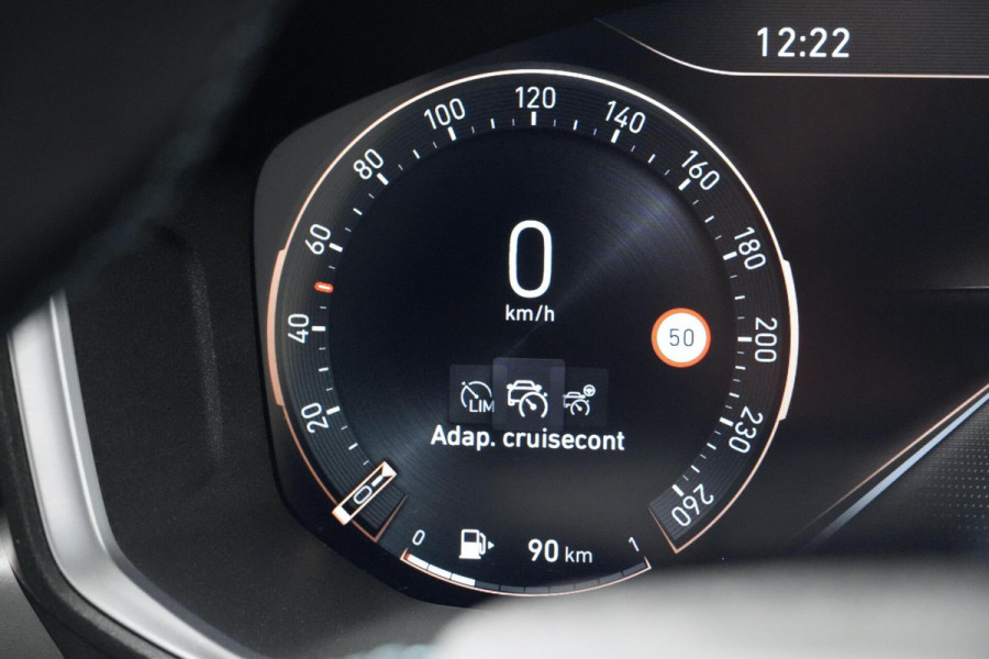 Lynk & Co 01 1.5 Plug-in Hybrid |Pano-dak | CarPlay | Acc | 360 Camera | Memory | Led | Pdc | Infinity audio | Sfeer | 20 " |