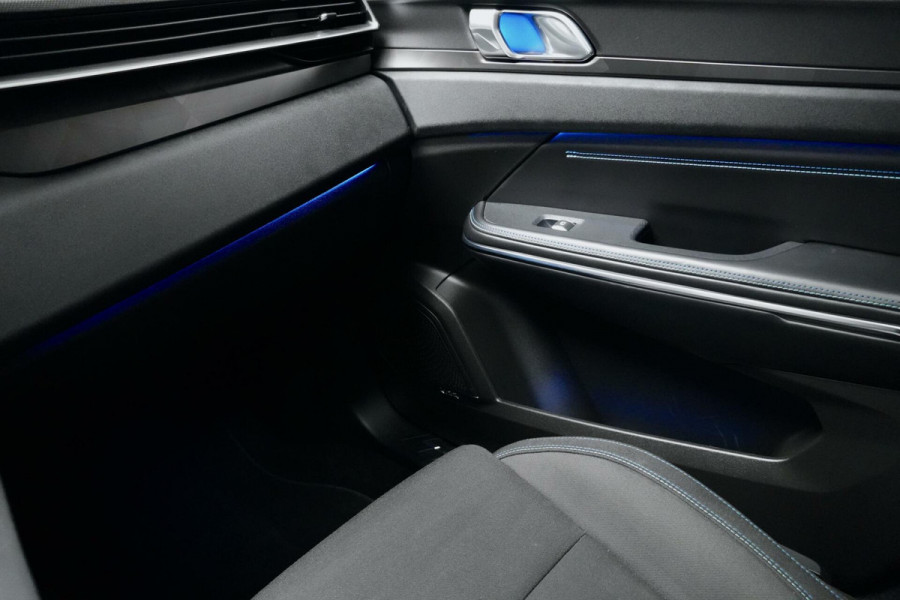 Lynk & Co 01 1.5 Plug-in Hybrid |Pano-dak | CarPlay | Acc | 360 Camera | Memory | Led | Pdc | Infinity audio | Sfeer | 20 " |