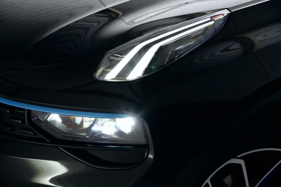 Lynk & Co 01 1.5 Plug-in Hybrid |Pano-dak | CarPlay | Acc | 360 Camera | Memory | Led | Pdc | Infinity audio | Sfeer | 20 " |