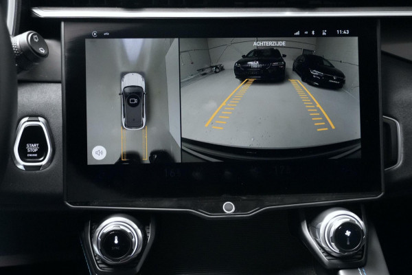 Lynk & Co 01 1.5 Plug-in Hybrid |Pano-dak | CarPlay | Acc | 360 Camera | Memory | Led | Pdc | Infinity audio | Sfeer | 20 " |