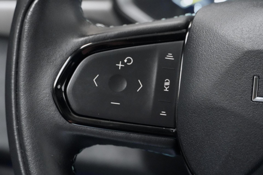 Lynk & Co 01 1.5 Plug-in Hybrid |Pano-dak | CarPlay | Acc | 360 Camera | Memory | Led | Pdc | Infinity audio | Sfeer | 20 " |