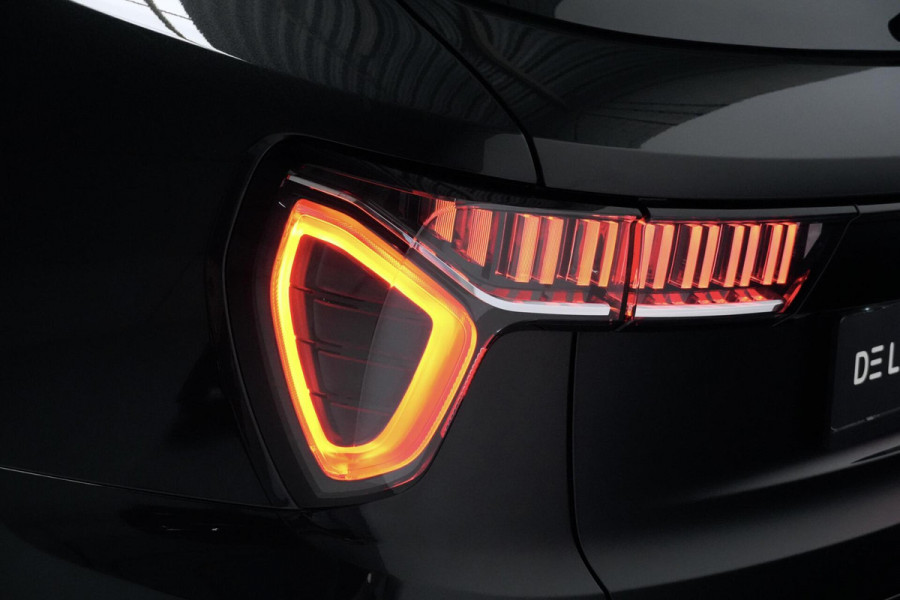 Lynk & Co 01 1.5 Plug-in Hybrid |Pano-dak | CarPlay | Acc | 360 Camera | Memory | Led | Pdc | Infinity audio | Sfeer | 20 " |