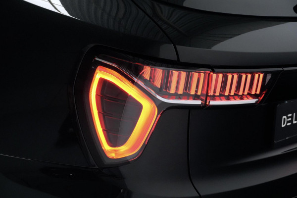 Lynk & Co 01 1.5 Plug-in Hybrid |Pano-dak | CarPlay | Acc | 360 Camera | Memory | Led | Pdc | Infinity audio | Sfeer | 20 " |