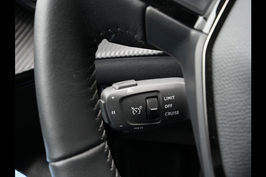 Peugeot 2008 1.2 PureTech Allure Pack | Navigatie | DAB | Clima | Stoelverwarming
