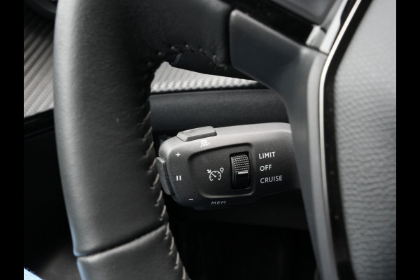 Peugeot 2008 1.2 PureTech Allure Pack | Navigatie | DAB | Clima | Stoelverwarming