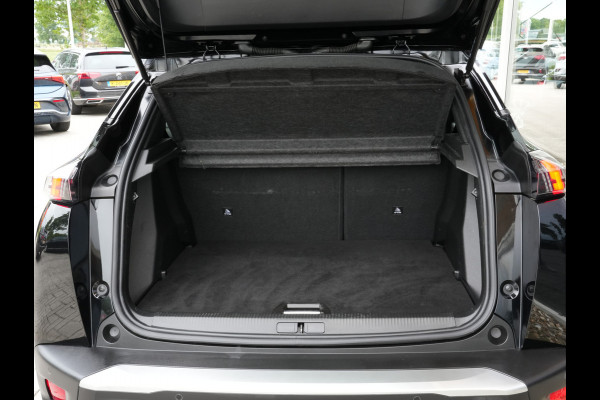 Peugeot 2008 1.2 PureTech Allure Pack | Navigatie | DAB | Clima | Stoelverwarming