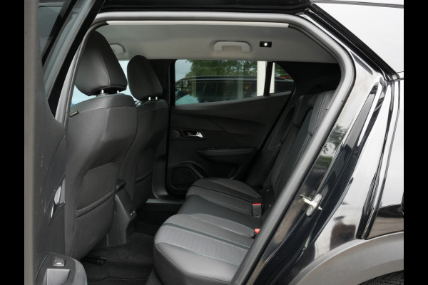 Peugeot 2008 1.2 PureTech Allure Pack | Navigatie | DAB | Clima | Stoelverwarming